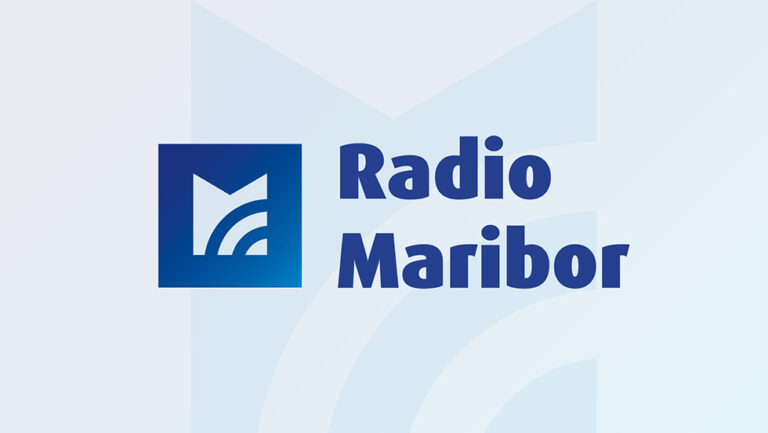 radiomaribor cover